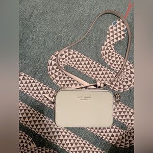 NWOT Crossbody Kate Spade